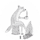 Gagan Chandra logo