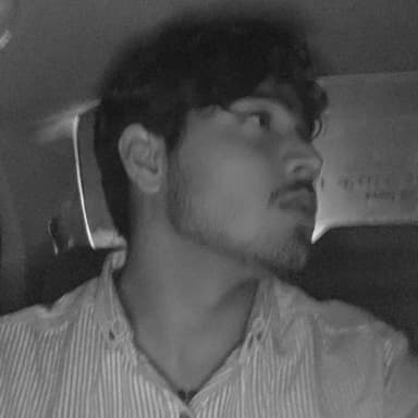 Gagan Chandra