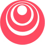 DeepLearning.AI